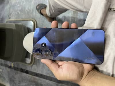 Infinix Hot 30i