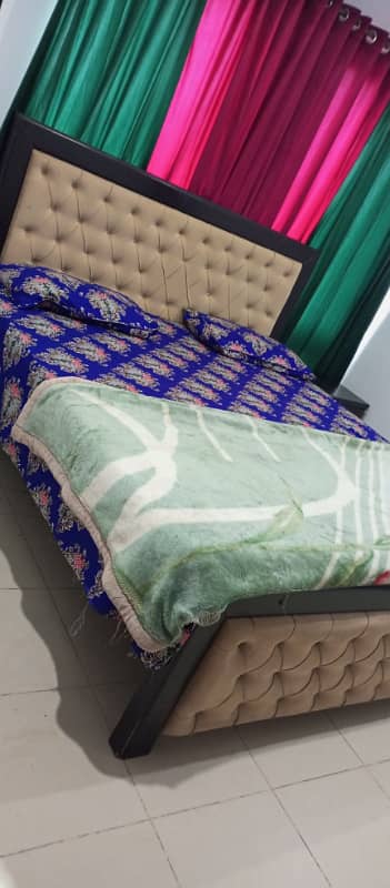 Bahria twon empair hait phase 6