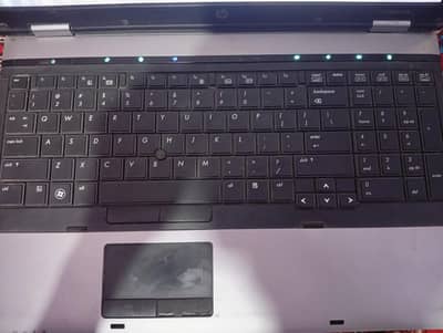 laptop for sale