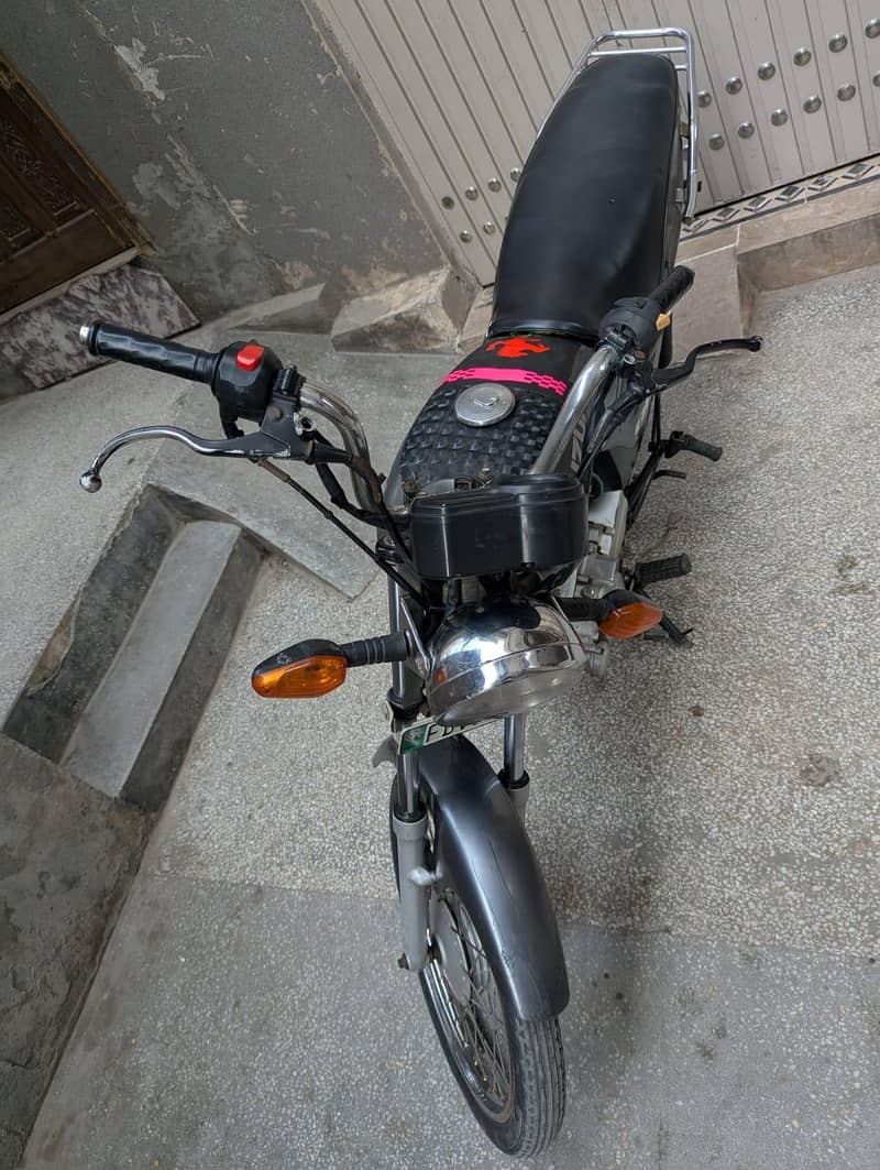 GD 110 1