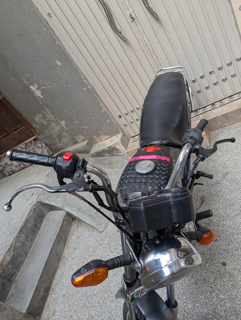 GD 110 2