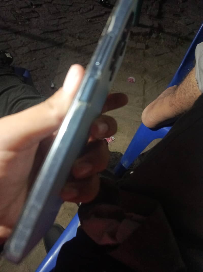 Infinix Other Model 1
