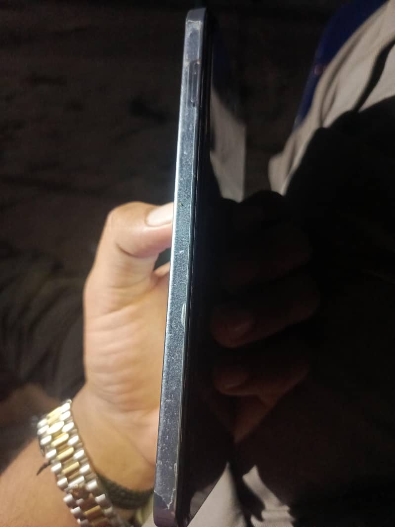Infinix Other Model 2