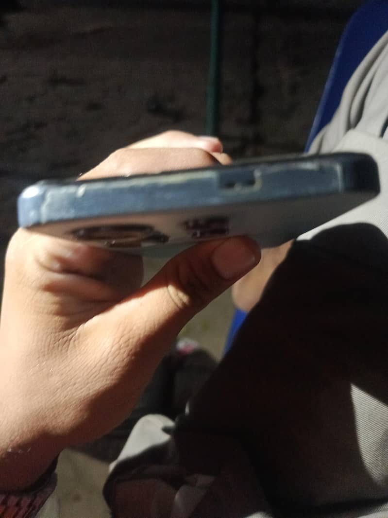 Infinix Other Model 3