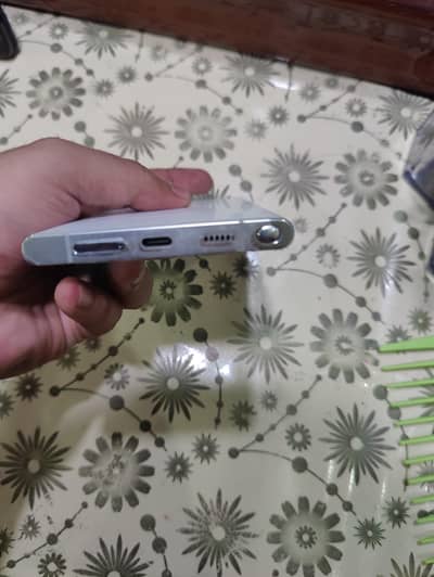 Samsung S22 Ultra official PTA Approved