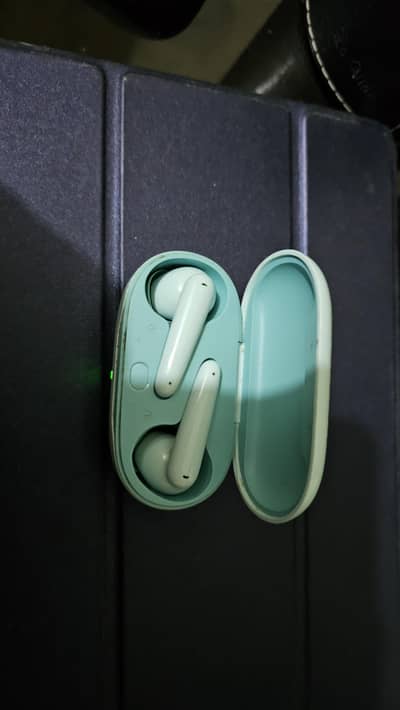 Huawei free buds 3