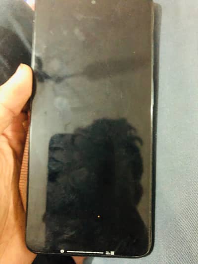 Motorola Moto G52