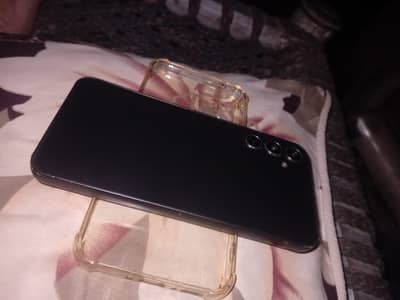 Samsung Mobile A34 5G