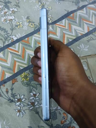 Google Pixel 7a