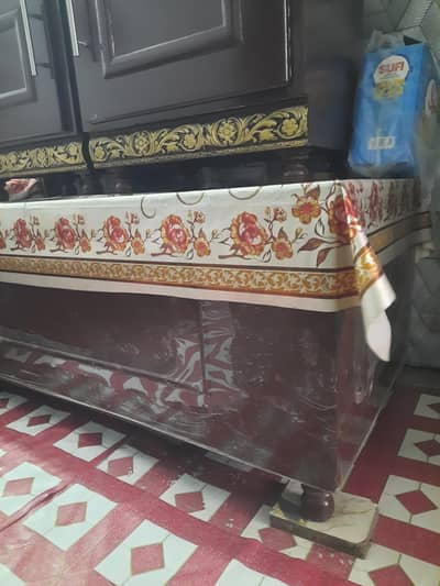 Table for sale