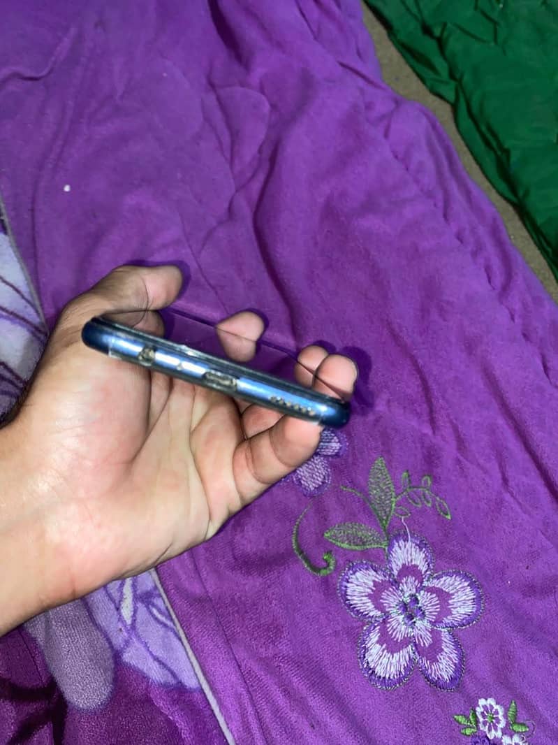 Vivo V21e 2