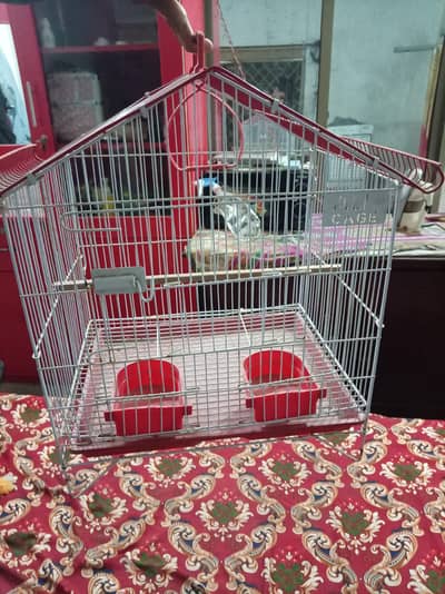 anamail home