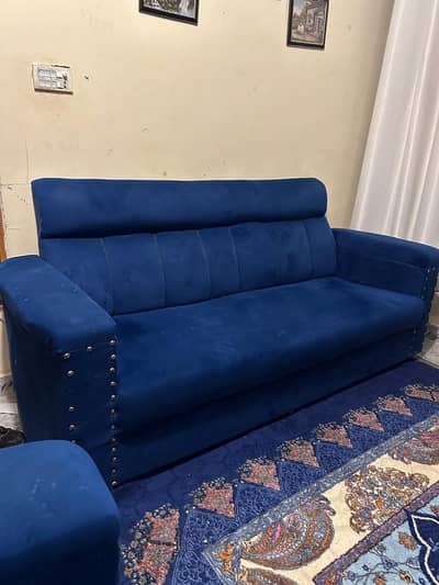 5 seater sofa for sale