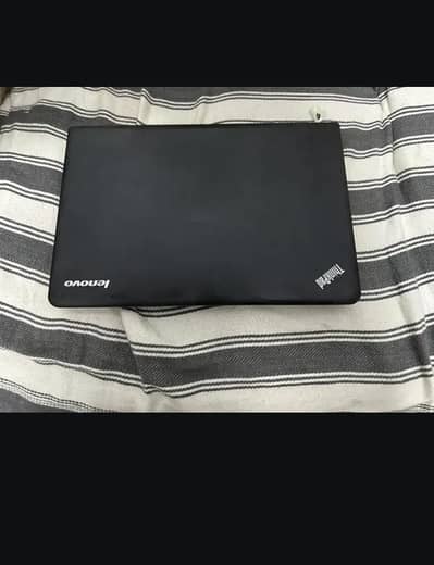 Lenovo desktop JHM0T59