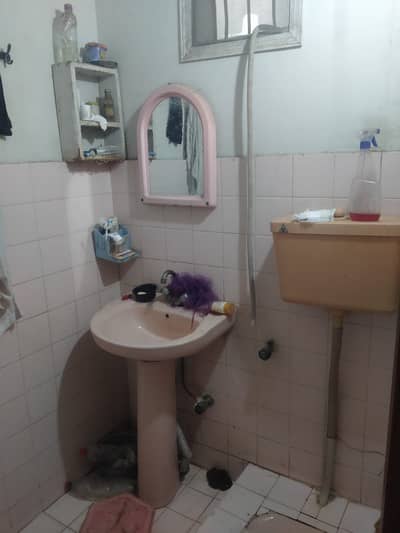 Flte for sale