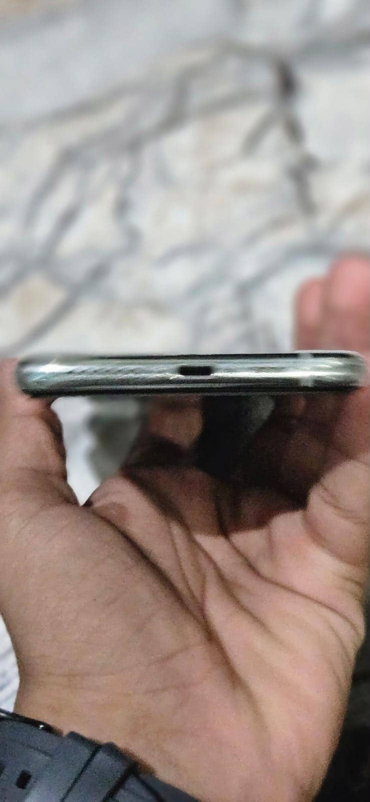 Apple iPhone 11 Pro 7