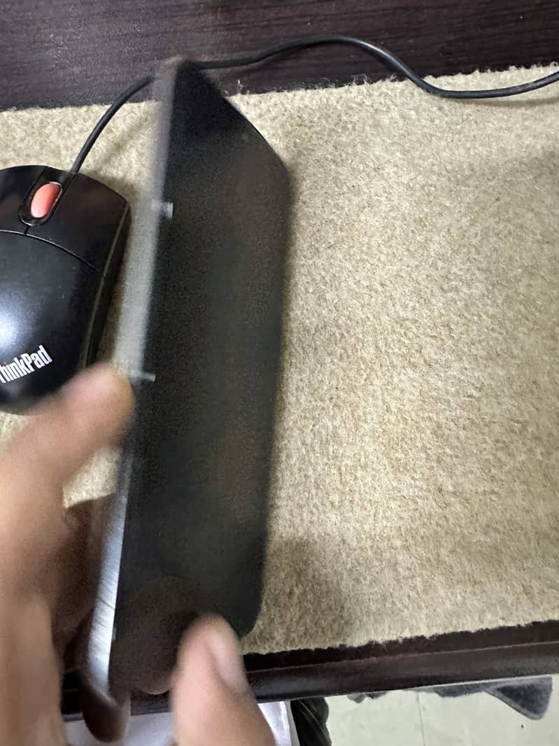 Tecno Spark 40 pro plus 0