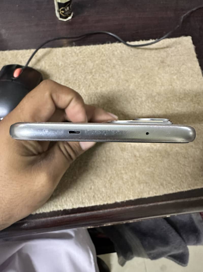 Tecno Spark 40 pro plus 2