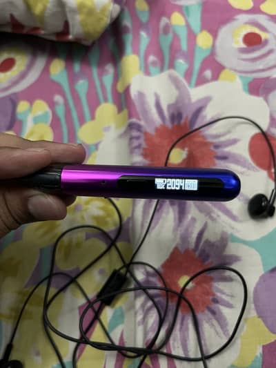 vmate pro voopo