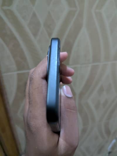 Redmi  15c 4g