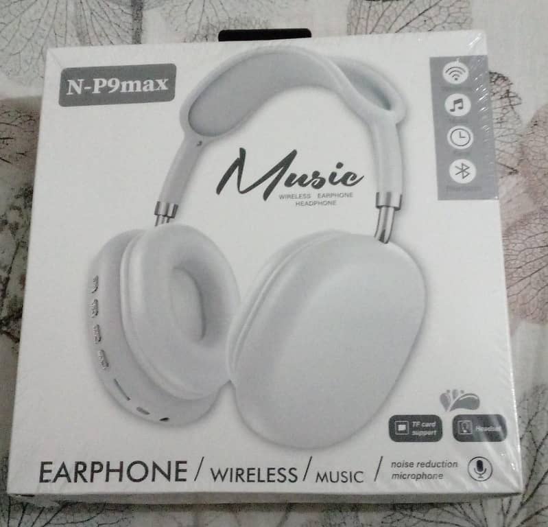 N_p9max 0