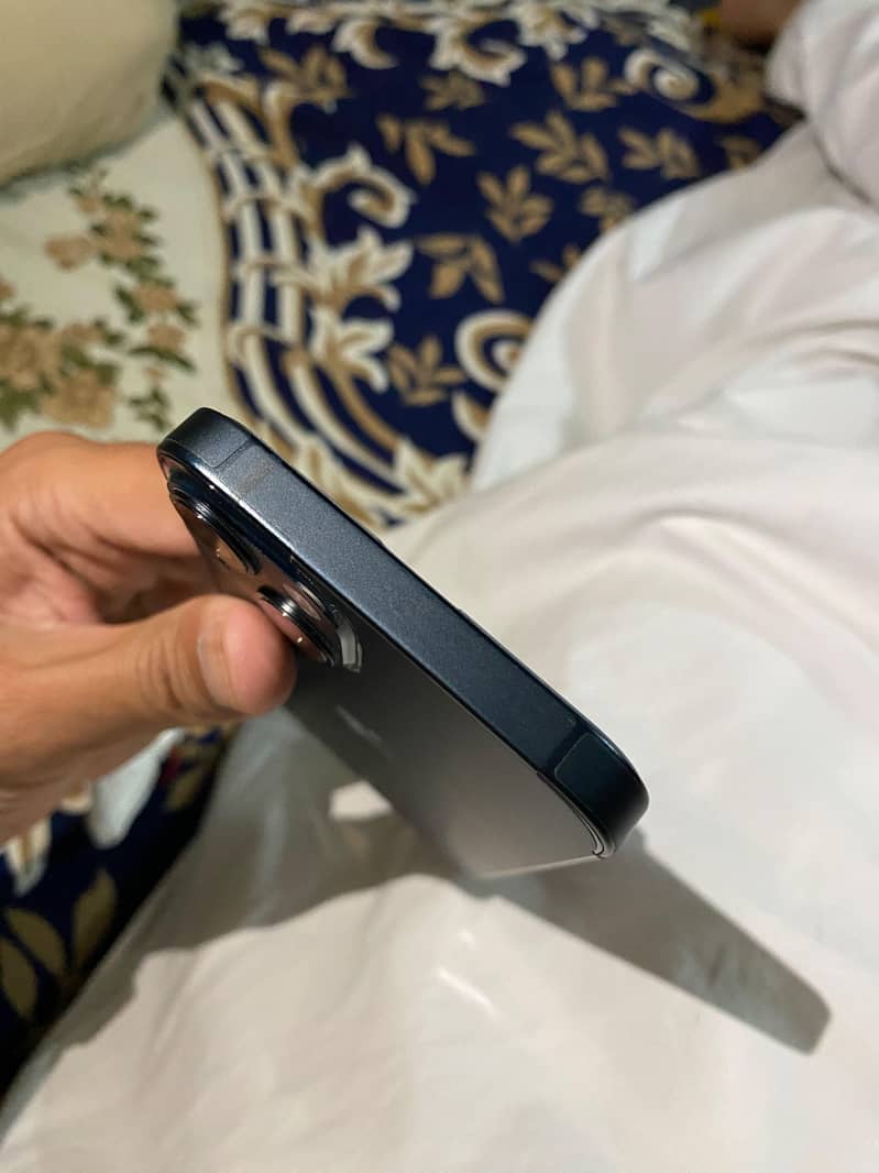Iphone 13 7