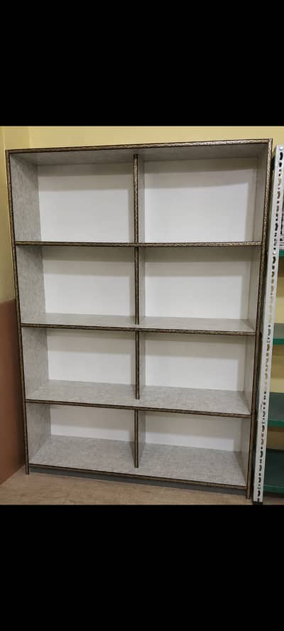 Rack for sale