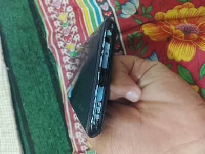 vivo y51s 8/128 for sale only mobile and charger