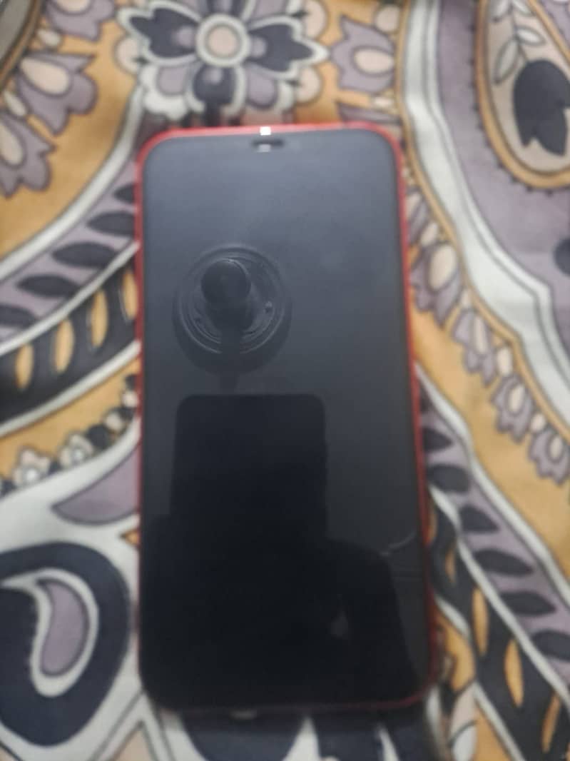 Apple iPhone 12 0