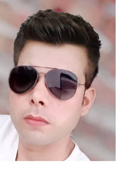 rajpoot