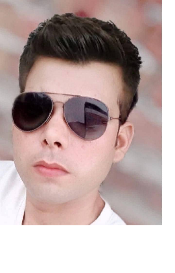 raja sab 0