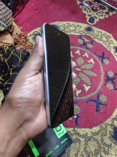 Infinix  smart 10 plus