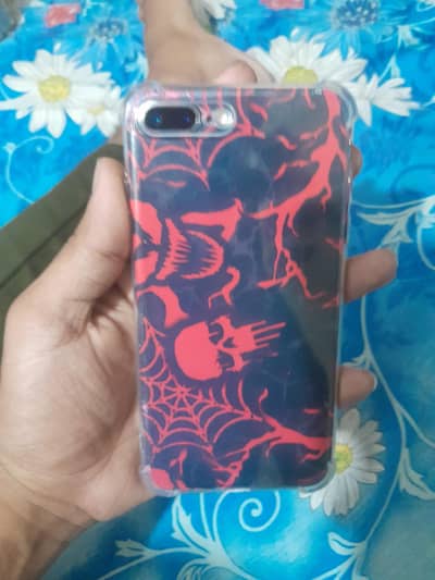 Apple iPhone 7 Plus factory . . 03290248272