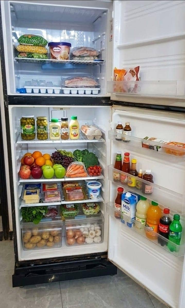 fridge 1