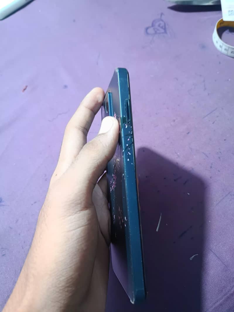 Infinix Note 30 Pro 2
