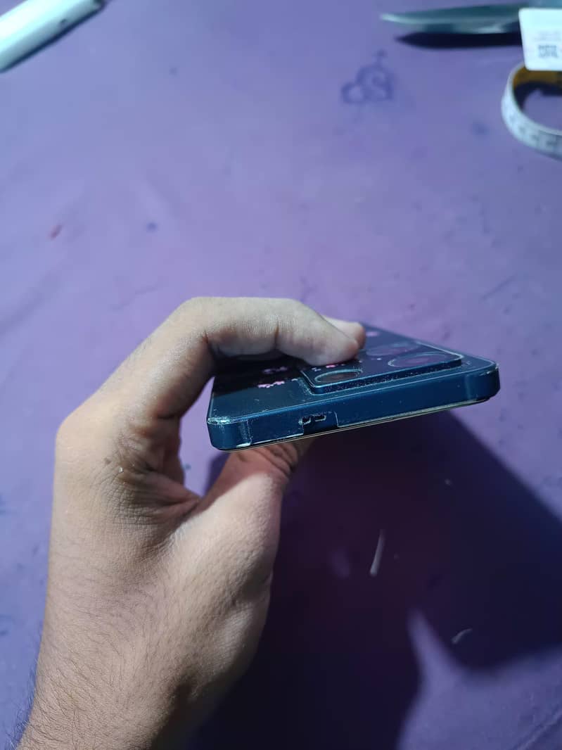 Infinix Note 30 Pro 10