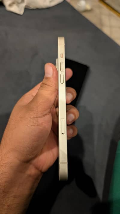 Apple iPhone 14 plus