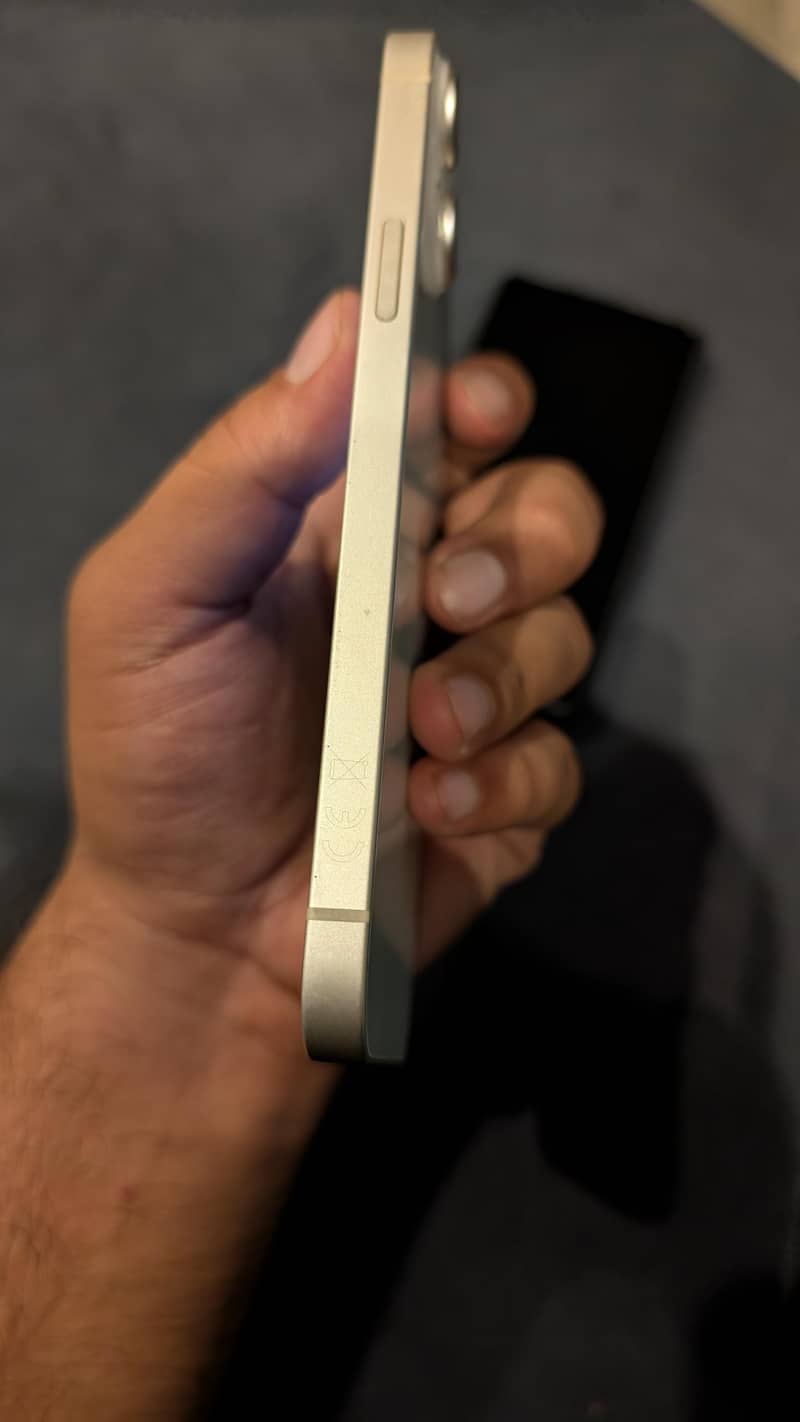 Apple iPhone 14 plus 2