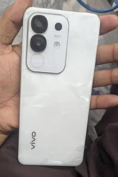 vivo y 29 8+128