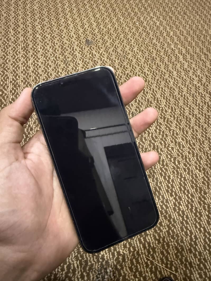 Apple iPhone 13 Pro Max 2