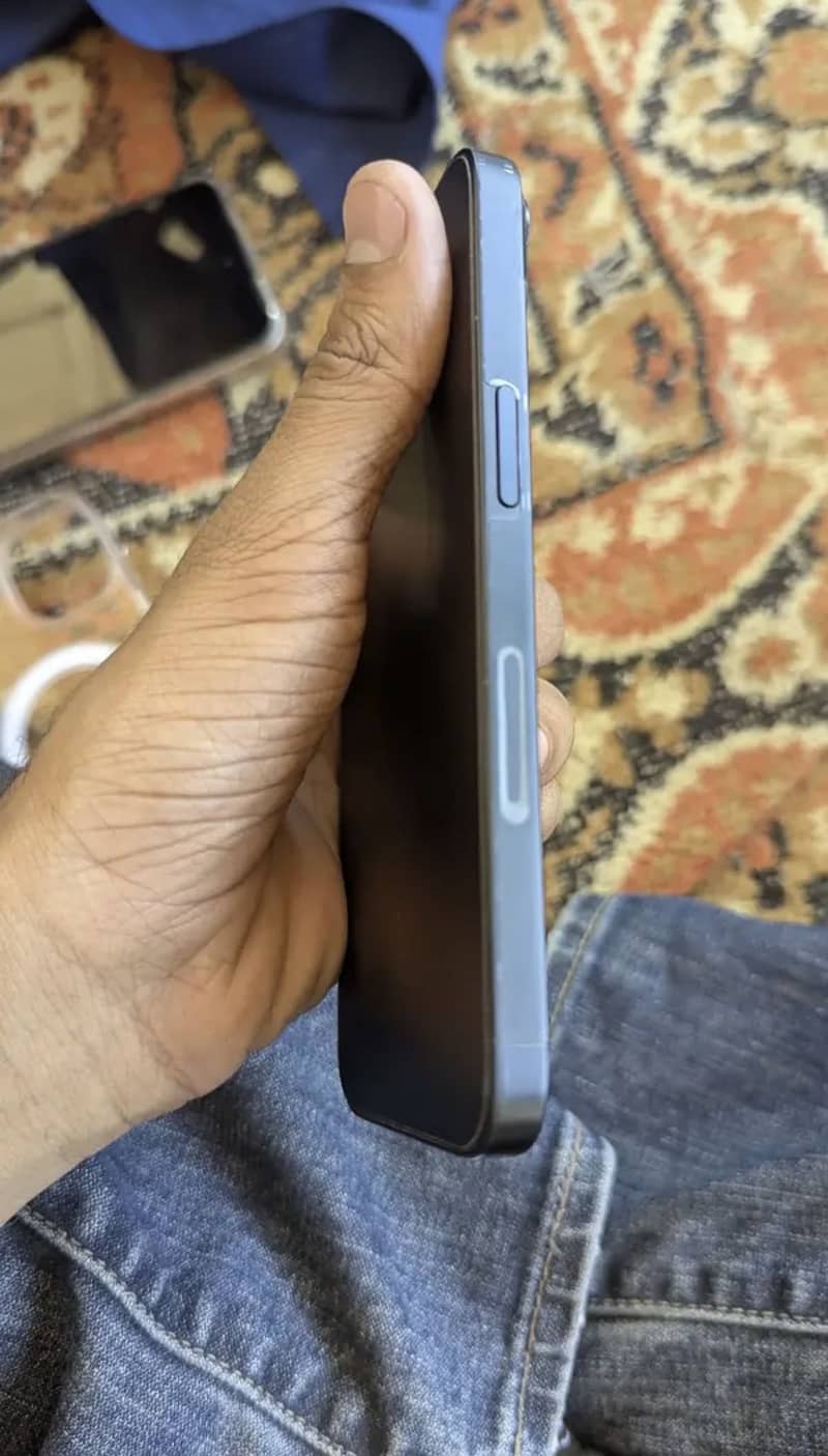 Apple iPhone 14 1