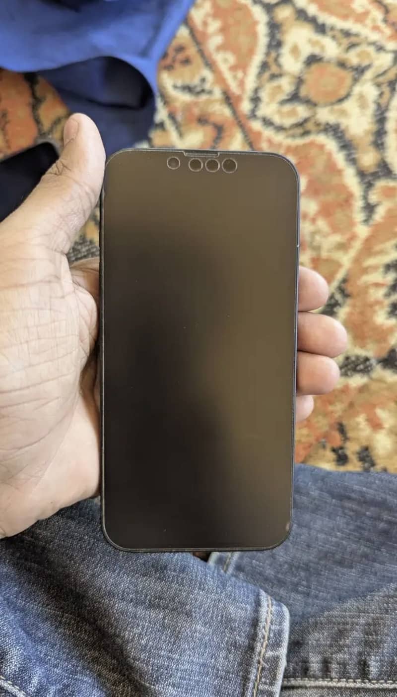 Apple iPhone 14 5