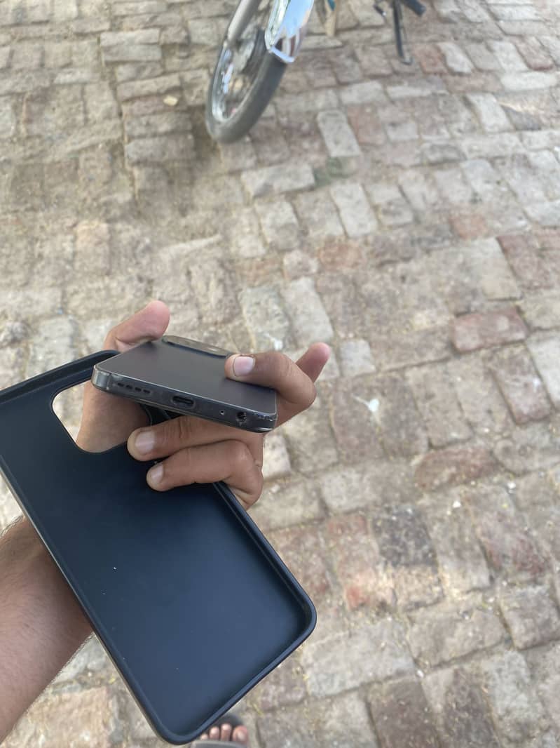 Itel Other Model 2