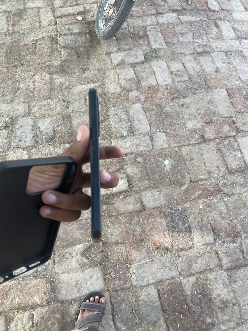 Itel Other Model 5