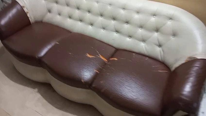 5 setter sofa set 1