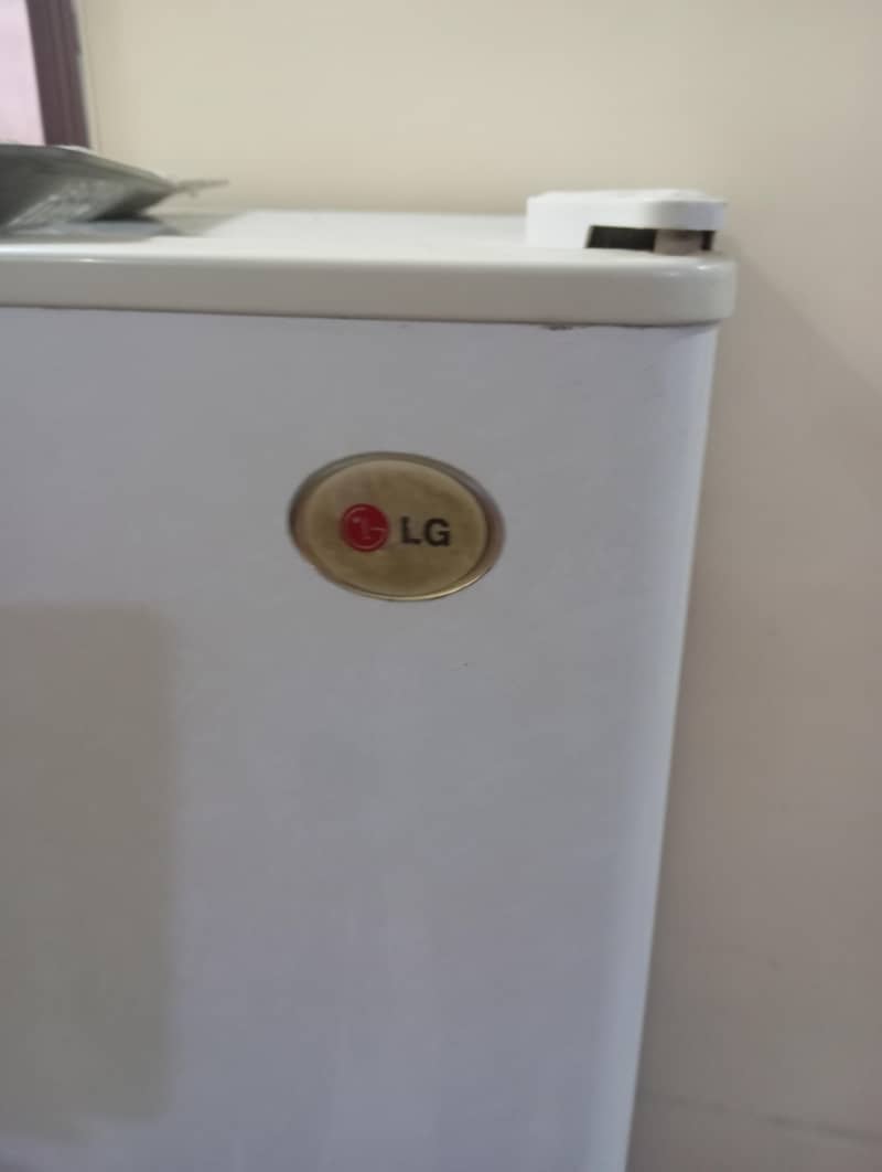 fridge 1