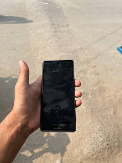 Google Pixel 7