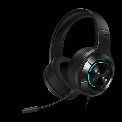 edifier USB gaming headset hecata 30 ll best gaming headset original