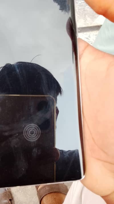 One Plus 8