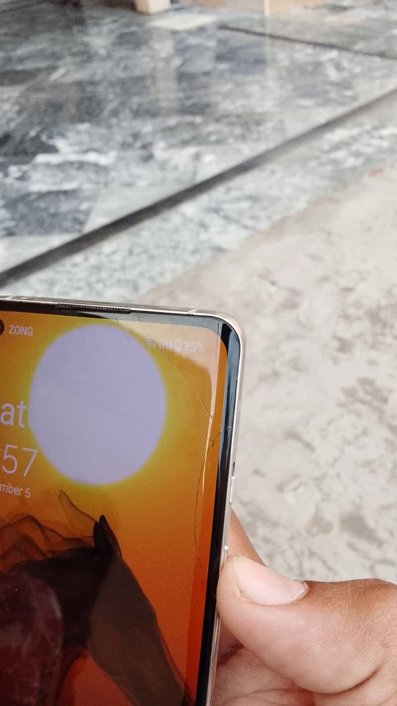 One Plus 8 1